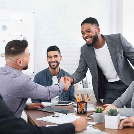 استخدام بازاریاب حرفه ای جهت فروش کلی و جزئی لوازم جانبی موبایل در شهر تهران در رسته فروش و بازاریابی