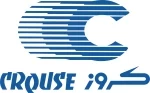 استخدام تکنسین ماشین سازی (ماشین ابزار - مکانیک) در شرکت کروز