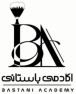 استخدام کارشناس فروش برای آکادمی باستانی در گرگان