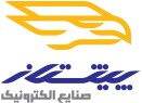 استخدام تعمیرکار بُرد الکترونیک با بیمه برای مجموعه پیشتاز در یزد