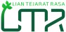 استخدام کارشناس بازرگانی در شرکت لیان تجارت راسا