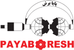 استخدام آبدارچی با بیمه و سرویس در شرکت پایا برش ویژن