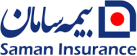 اعطای نمایندگی بیمه استان در استان های خراسان جنوبی و رضوی