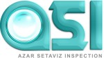 استخدام کارمند اداری خانم برای شرکت آذرستاویز در تبریز