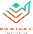 استخدام کارمند آژانس مسافرتی برای شرکت ایرانیان زیگورات در تهران