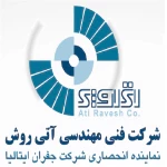 استخدام آبدارچی برای شرکت آتی روش در تهران