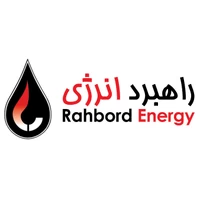 استخدام سرپرست بخش فرآیند در شرکت مهندسی طرح و توسعه راهبرد انرژی