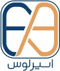 استخدام کارشناس فروش با بیمه برای شرکت دیجیتال مارکتینگ اسپرلوس در کرمان