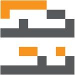 استخدام کارشناس فروش در شرکت حسابگر پرداز غرب (تک نت)