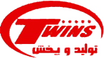 استخدام ادمین اینستاگرام برای فروشگاه تویینز در تهران