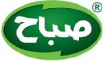 استخدام کارشناس فروش اینترنتی برای شرکت لبنیات صباح در تهران