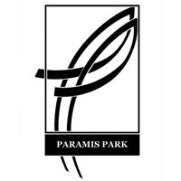 استخدام کمک حسابدار برای مجموعه پارامیس پارک در تهران