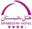 استخدام نیروی کافی من با بیمه برای هتل شبستان در رشت