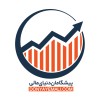 استخدام کارمند اداری و دفتری برای گروه پیشگامان دنیای مالی در تهران