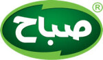 استخدام بازاریاب و ویزیتور با حقوق و پورسانت برای شرکت صباح در تهران