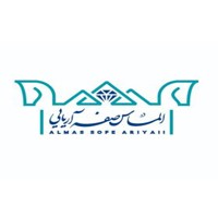 استخدام راننده ایسوزو و بازاریاب حضوری پخش گرم برای شرکت الماس صفه آریایی در اصفهان