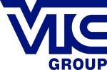 استخدام کارشناس حمل و نقل بین المللی (لجستیک) در گروه بازرگانی VTC