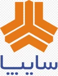 استخدام اپراتور کامپیوتر با بیمه در نمایندگی سایپا مرتضی ناظم