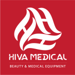 استخدام کارشناس فروش تجهیزات پزشکی برای شرکت هیوا مدیکال در تهران