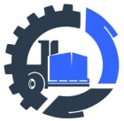 استخدام کارشناس فروش با حقوق و درصد در شرکت پارس پالت