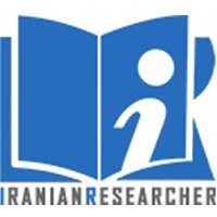دعوت به همکاری محقق دورکار برای مجموعه ایرانیان ریسرچر در سراسر کشور