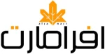 استخدام کارمند اداری و دفتری با بیمه در شرکت داده افرا مهرگان