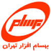 استخدام نیروی کال سنتر در شرکت بهسام افزار تهران
