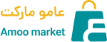 استخدام بازاریاب تلفنی مواد غذایی با حقوق و پورسانت در مجموعه مواد غذایی مهدی