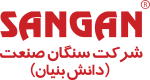 استخدام کارشناس فروش برای شرکت سنگان صنعت در شهرک صنعتی شمس آباد تهران