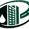 استخدام سرپرست کارگاه در شرکت عمران پویش کردستان
