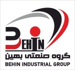 استخدام تراشکار برای گروه صنعتی بهین در اصفهان