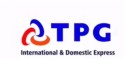 استخدام کارشناس مکاتبات خارجی در شرکت پست تی پی جی