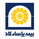 دعوت به همکاری نماینده بیمه در نمایندگی بیمه پاسارگاد
