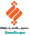 استخدام مسئول فنی تجهیزات پزشکی در شرکت شمیم سلامت پاسارگاد