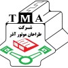 استخدام تکنسین فنی و مونتاژکار برای شرکت طراحان موتور آذر در تبریز