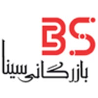 استخدام کارشناس فروش تلفنی برای شرکت بازرگانی سینا در تهران