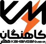 استخدام کارشناس فروش برای شرکت مهندسی کاهنگان مهر در تهران