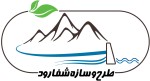 دعوت به همکاری مهندس عمران و راه در شرکت طرح و سازه شفارود