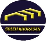 استخدام کارشناس دفتر فنی مسلط به نرم افزار اتوکد در شرکت صنعتی سوله خراسان