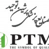 استخدام اپراتور تولید با بیمه وسرویس در شرکت صنایع پزشکی پرشین توحید