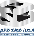 استخدام کارشناس فروش برای شرکت آیدین فولاد قائم در تبریز