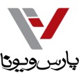 استخدام مسئول دفتر خانم برای شرکت پارس ویونا در تهران