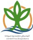 استخدام کارشناس فنی و فروش با حقوق و پورسانت در شرکت آتیه سازان دارا زنده رود اسپادانا
