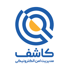 استخدام کارشناس منابع انسانی برای شرکت کاشف در تهران