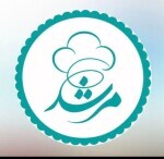استخدام کباب‌زن، کباب‌پز و منقل‌دار با بیمه در رستوران مرشد