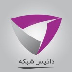 استخدام کارشناس تولید محتوا برای مجموعه داتیس شبکه در تهران