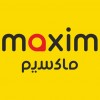 استخدام کارشناس توسعه کسب و کار برای شرکت تاکسی ماکسیم در رفسنجان