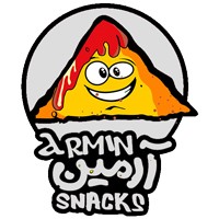 استخدام کارشناس تولید محتوا برای مجموعه اسنک آرمین در اصفهان