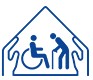 استخدام مراقبت از سالمند با بیمه و بیمه تکمیلی در موسسه خیریه کهریزک