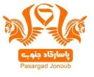 استخدام مدير برند با حقوق و پورسانت در شرکت پخش پاسارگاد جنوب بزرگمهر فارس